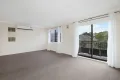 Property photo of 489 George Street South Windsor NSW 2756