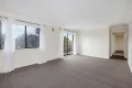 Property photo of 489 George Street South Windsor NSW 2756