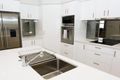 Property photo of LOT 1/37 Hughes Avenue Main Beach QLD 4217