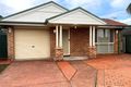 Property photo of 4 Tiffany Place Rooty Hill NSW 2766