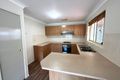 Property photo of 4 Tiffany Place Rooty Hill NSW 2766
