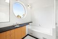 Property photo of 6/105-107 Beach Street Port Melbourne VIC 3207