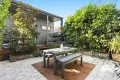 Property photo of 225 Corunna Road Petersham NSW 2049