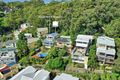 Property photo of 37 Thrower Drive Currumbin QLD 4223