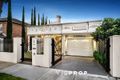 Property photo of 6 Tennyson Street Kew VIC 3101