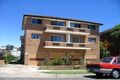 Property photo of 7/21 Sproule Street Lakemba NSW 2195