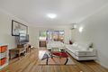 Property photo of 9/40-42 Bland Street Ashfield NSW 2131