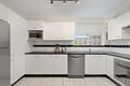 Property photo of 9/40-42 Bland Street Ashfield NSW 2131