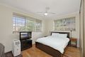 Property photo of 9/40-42 Bland Street Ashfield NSW 2131