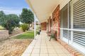 Property photo of 5 Bristol Avenue Raby NSW 2566