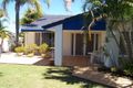 Property photo of 2 Moray Court Benowa QLD 4217