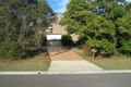 Property photo of 4 Henselin Street Boonah QLD 4310