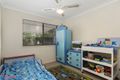 Property photo of 35 Wren Street Birkdale QLD 4159