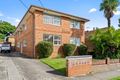 Property photo of 1/5A Henson Street Summer Hill NSW 2130