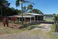 Property photo of 12 Phillip Street Emu Park QLD 4710