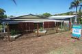 Property photo of 12 Phillip Street Emu Park QLD 4710