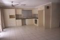 Property photo of 12 Phillip Street Emu Park QLD 4710