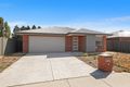 Property photo of 3 Flewin Avenue Miners Rest VIC 3352