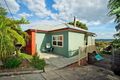 Property photo of 207 Dudley Road Whitebridge NSW 2290