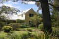 Property photo of 8 Denison Street Hill Top NSW 2575