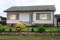 Property photo of 8 Gregory Street Greystanes NSW 2145