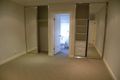 Property photo of 323 Blaxland Road Ryde NSW 2112