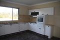 Property photo of 136 Braddock Street Cranebrook NSW 2749