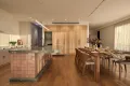 Property photo of 11-13 Bradford Road Mount Martha VIC 3934