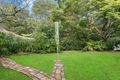 Property photo of 4 Highlands Avenue Gordon NSW 2072