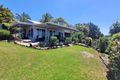 Property photo of 102 Midgen Flat Road Newrybar NSW 2479
