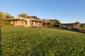 Property photo of 102 Midgen Flat Road Newrybar NSW 2479