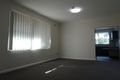 Property photo of 4/12 Russell Street Strathfield NSW 2135