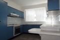Property photo of 4/12 Russell Street Strathfield NSW 2135