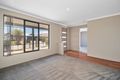 Property photo of 10 Finglas Meander Butler WA 6036