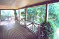 Property photo of 2 Cedar Court Bangalow NSW 2479