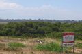 Property photo of 146 Peppermint Grove Terrace Peppermint Grove Beach WA 6271
