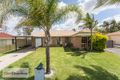 Property photo of 16 Avalon Court Marsden QLD 4132