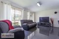 Property photo of 16 Avalon Court Marsden QLD 4132
