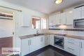 Property photo of 16 Avalon Court Marsden QLD 4132