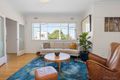 Property photo of 1 Daly Street Brunswick West VIC 3055