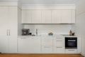 Property photo of 1 Daly Street Brunswick West VIC 3055