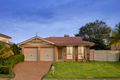 Property photo of 79 Ponytail Drive Stanhope Gardens NSW 2768