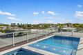 Property photo of 211/25 Onslow Street Ascot QLD 4007