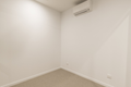 Property photo of 211/25 Onslow Street Ascot QLD 4007