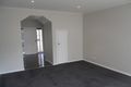 Property photo of 1/53 Bishops Place Kensington SA 5068
