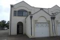 Property photo of 1/53 Bishops Place Kensington SA 5068