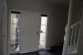 Property photo of 1/53 Bishops Place Kensington SA 5068