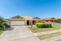 Property photo of 28 Pauls Road Upper Caboolture QLD 4510
