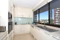 Property photo of 14 Macarthur Parade Main Beach QLD 4217