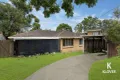 Property photo of 43 Cinderella Drive Springwood QLD 4127